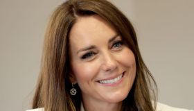 Kate Middleton, l’affronto (celato) a Meghan nella foto di compleanno