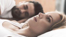 Matrimonio bianco: scelta condivisa o relazione finita?