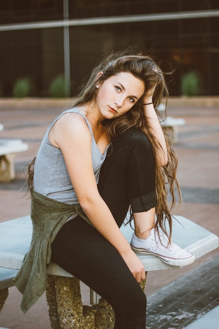 Look da scuola: 5 outfit perfetti per superiori e università