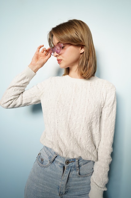 Look da scuola: 5 outfit perfetti per superiori e università