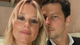 Matrimonio Pellegrini-Giunta, i preparativi per le nozze in Laguna: location, fedi, invitati vip