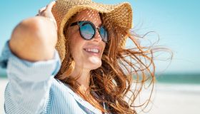 Ferragosto, perché è importante “staccare” da mail, social e simili