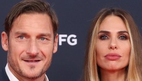 Ilary fugge in Croazia, l’ennesimo schiaffo: Totti (ancora) insieme a Noemi