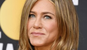 Jennifer Aniston in bikini a 53 anni batte tutte: la foto su Instagram