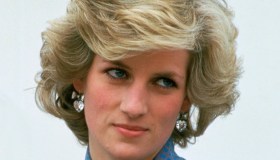 Lady Diana, il suo maglione iconico con le pecore venduto a una cifra folle