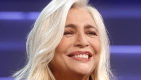 Mara Venier vola a Santo Domingo dal marito: gli interni della villa da sogno