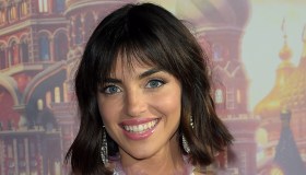 U&D: Fabio Colloricchio e Nicole Mazzocato si sono lasciati