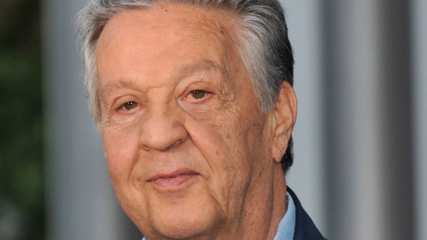 Renato Pozzetto colpito da malore, il suo messaggio per il pubblico su Instagram