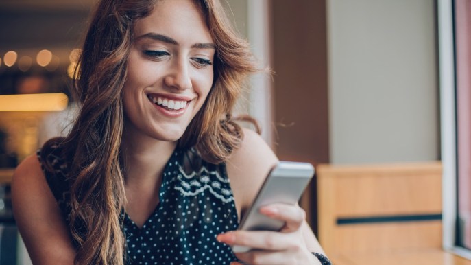 Ecco come scoprire quanti like su Instagram vi ha messo la vostra crush