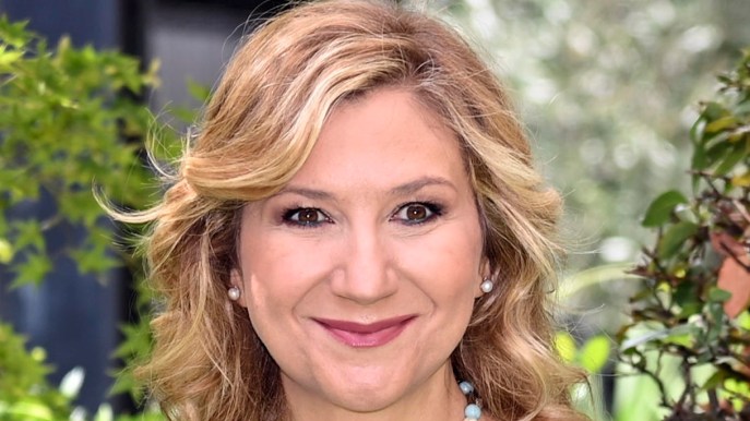 Palinsesti Rai, “Oggi è un altro giorno” e “La Vita in Diretta” anticipano: la nuova data