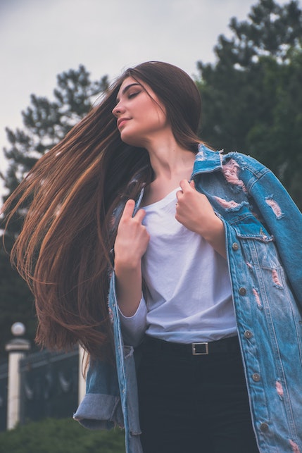 Look da scuola: 5 outfit perfetti per superiori e università