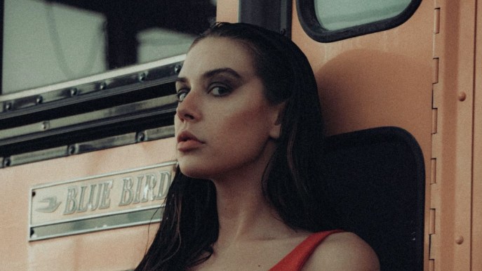 Tendenze trucco autunno inverno 2022/2023: tutti i makeup a cui ispirarsi