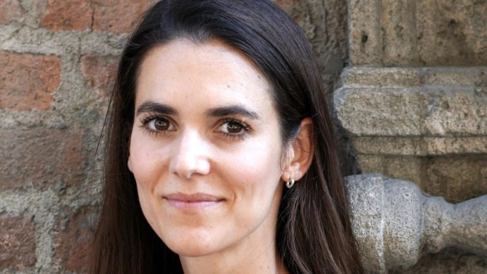 Chi è Giulia Torelli, l’influencer finita nella bufera per le parole di Instagram sui vecchi