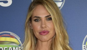Ilary Blasi, il “dispetto” a Totti che le è costato caro. E viene tradita di nuovo