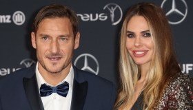 “Dichiarazione di guerra”: Ilary a Verissimo, la mossa di Totti per fermarla
