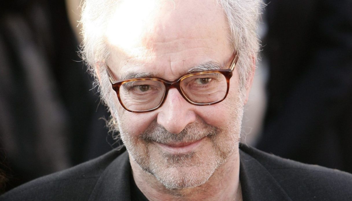 Jean-Luc Godard è morto a 91 anni