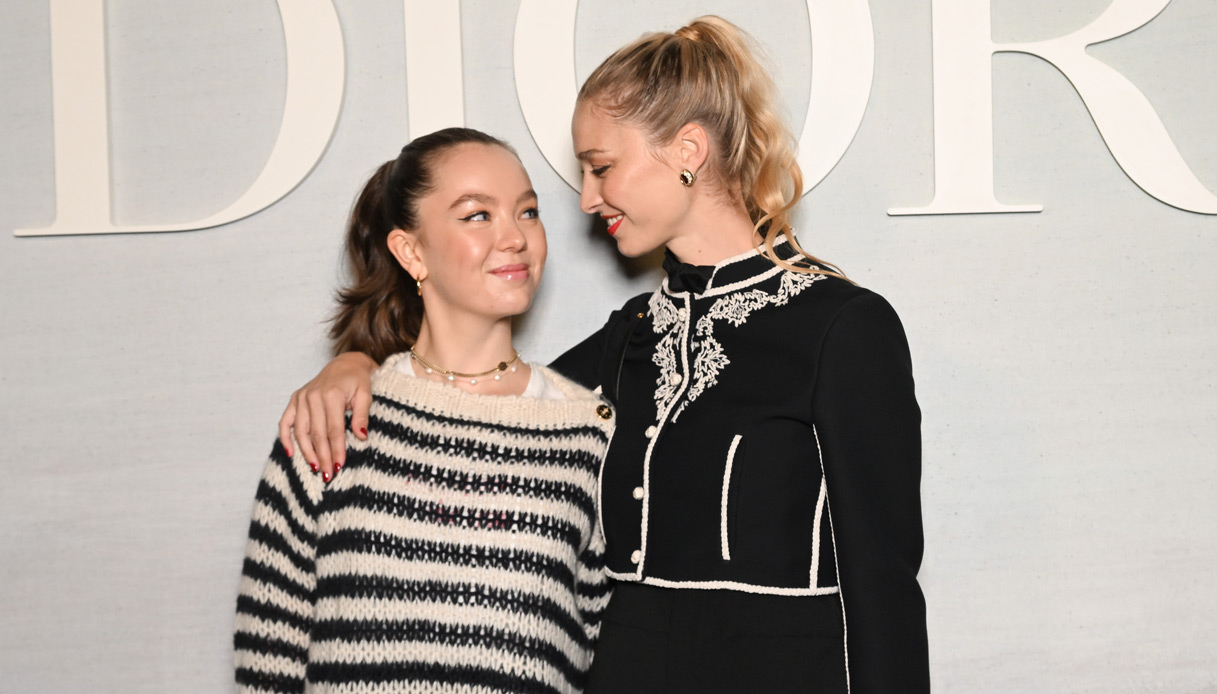 Alexandra di Hannover Beatrice Borromeo