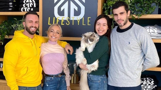 “Vuoi vivere più a lungo e stare meglio? Basta fare così”