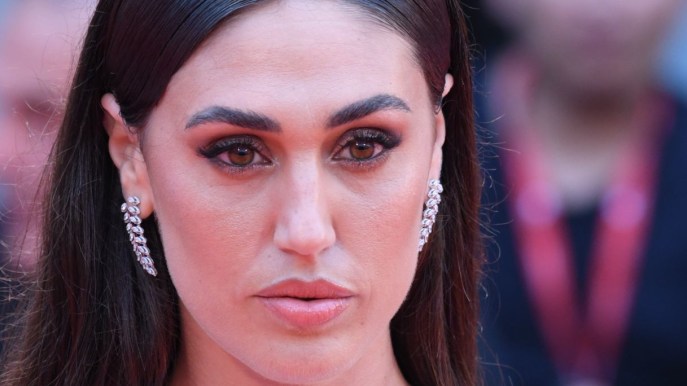 “Cecilia Rodriguez è incinta”. I sospetti, gli indizi e le foto