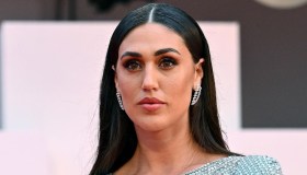 Cecilia Rodriguez sta male: “Devo prendermi cura di me”. Le sue parole su Instagram