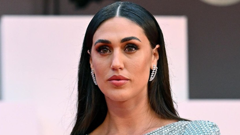 Cecilia Rodriguez sta male: “Devo prendermi cura di me”. Le sue parole su Instagram