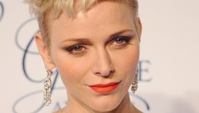 Charlene di Monaco, il piano per distruggere Alberto
