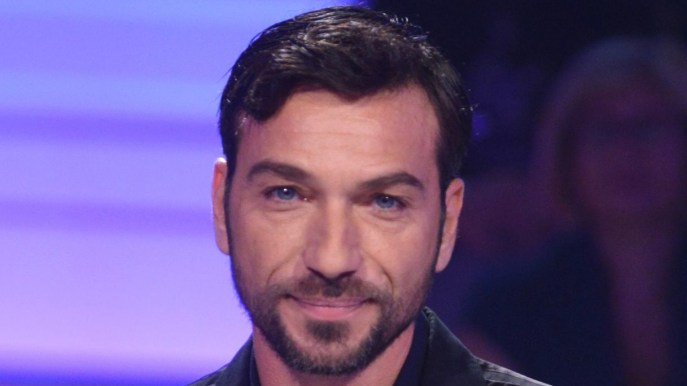 Costantino Vitagliano, attacchi di panico dopo “Uomini e Donne”. Le parole per Manuel