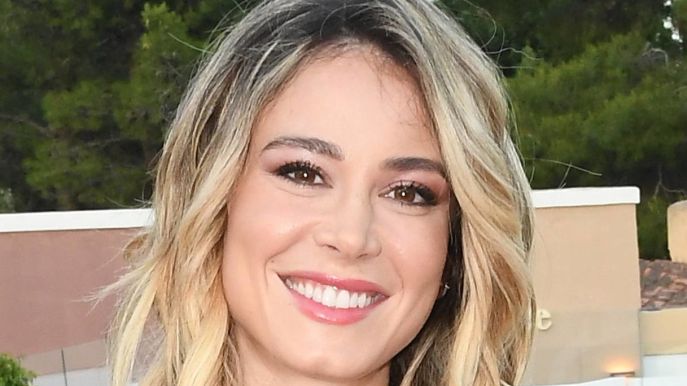 Diletta Leotta
