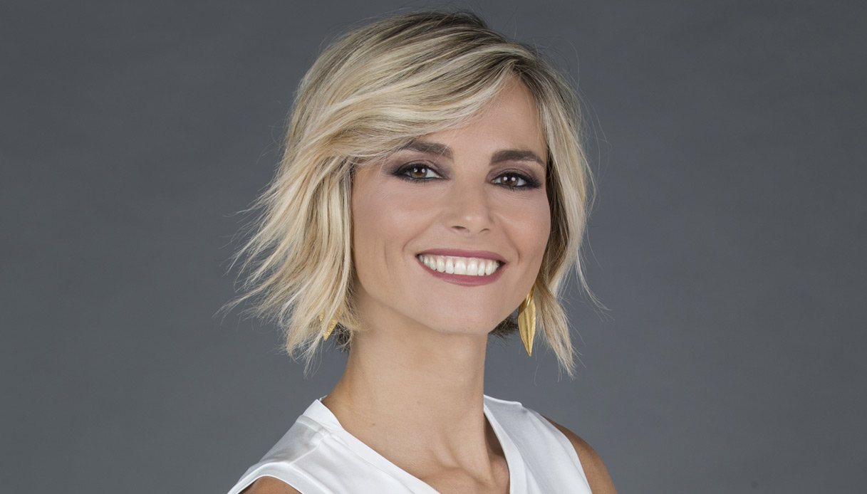 Francesca Fialdini