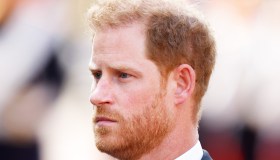 Harry, rompe il contratto da 97 milioni e minaccia Camilla: “Scandalo sessuale”