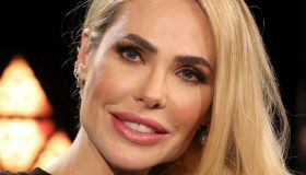 Ilary Blasi a “Verissimo”, la decisione di Silvia Toffanin per la prima puntata