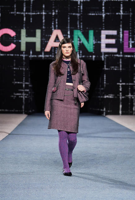 Look bon ton: ecco qualche idea per ricrearlo con stile