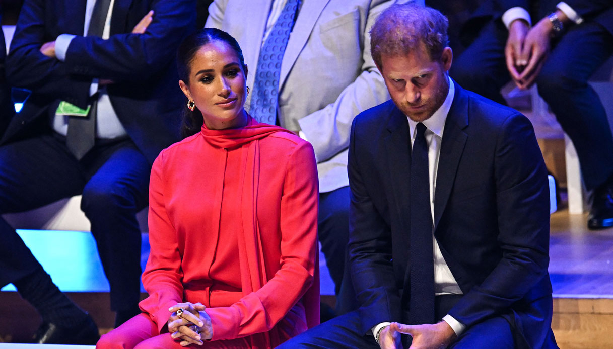 Meghan Markle Harry Manchester