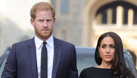 “Harry e Meghan Markle, finita in lacrime”: le parole che raggelano