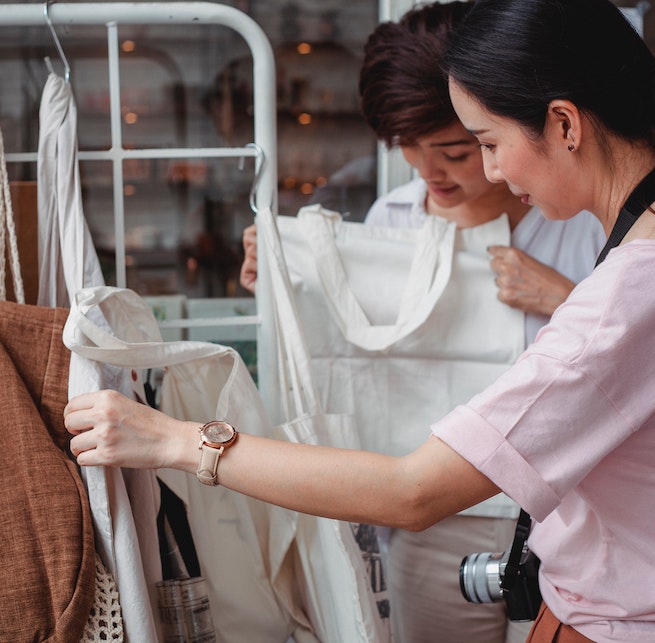 Quando un brand è davvero sostenibile: ecco come capirlo