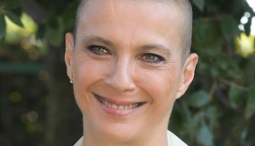 “Oggi è un altro giorno”, Rosalinda Celentano: la fuga da casa, le dipendenze, la rinascita