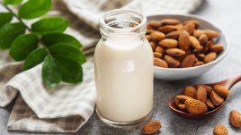 La dieta per l’osteoporosi: cibi ricchi di calcio e combinazioni alimentari