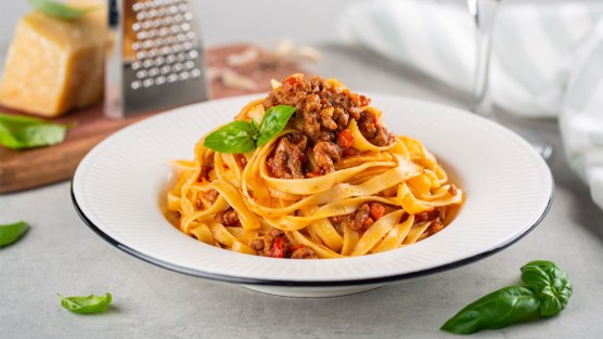 Reverse diet: cos’è, come funziona, come applicarla