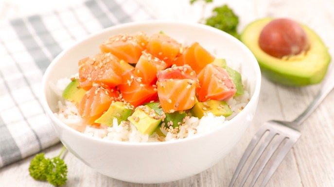 Dieta durante le cure oncologiche: cosa mangiare e cosa evitare