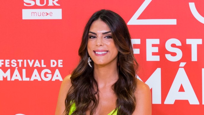Beatriz Alvarez Guerra, chi era l’attrice morta a 28 anni in un incidente