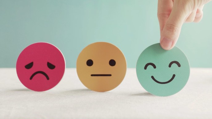 Disregolazione emotiva: cosa si intende, cause e trattamento