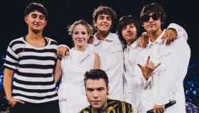 “X Factor”, chi sono i 12 finalisti