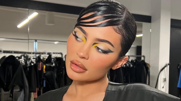 Kylie Jenner, Hilary Duff e Jennifer Lopez adorano questo balsamo labbra