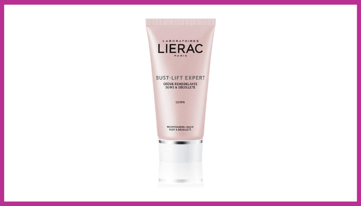 Lierac Bust-Lift Expert