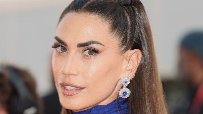 Melissa Satta, il retroscena dietro la crisi e l’addio a Mattia Rivetti