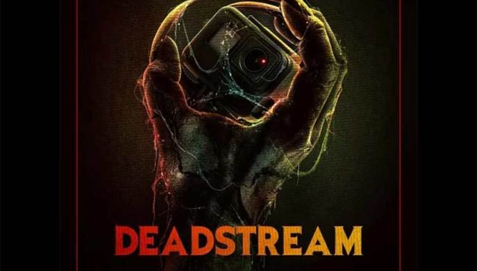 Deadstream
