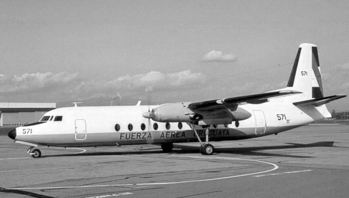 Il disastro aereo delle ande: morire per sopravvivere