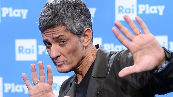 Fiorello biografia