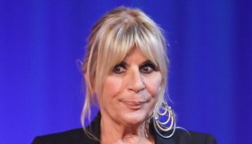 “Ho perso un bambino”. Gemma Galgani, il doloroso racconto sul suo passato