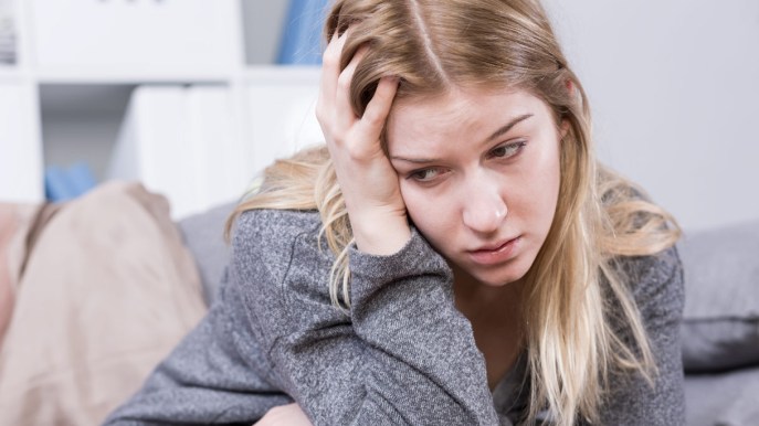 Post-Covid, come e quanto interessa mente e psiche